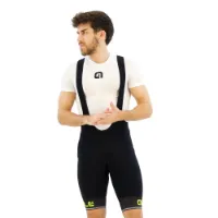 Alé Blend Cykelbyxor Alé Blend Cykelbyxor