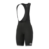 Alé Blend Cykelbyxor