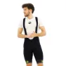 Alé Blend Cykelbyxor