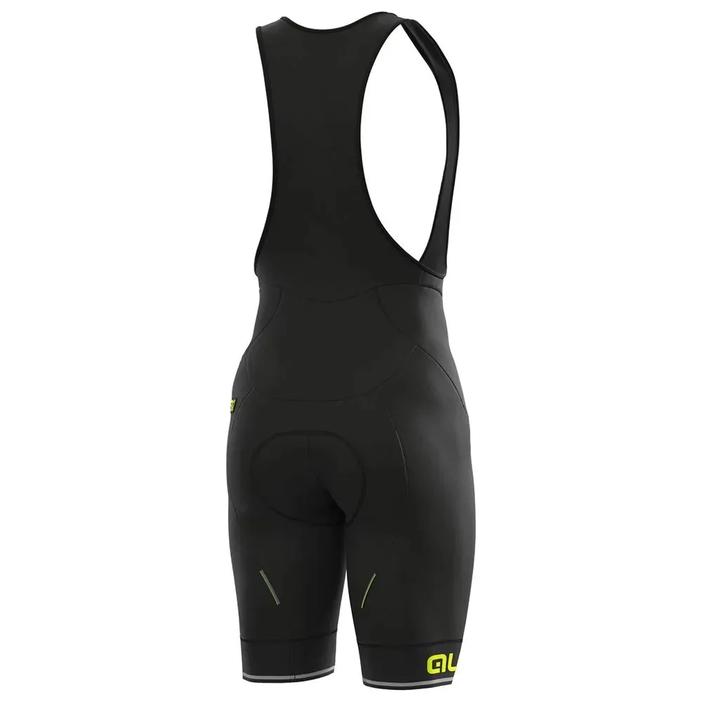 Alé Blend Cykelbyxor Alé Blend Cykelbyxor