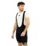Alé Blend Cykelbyxor