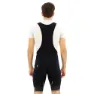 Alé Blend Cykelbyxor