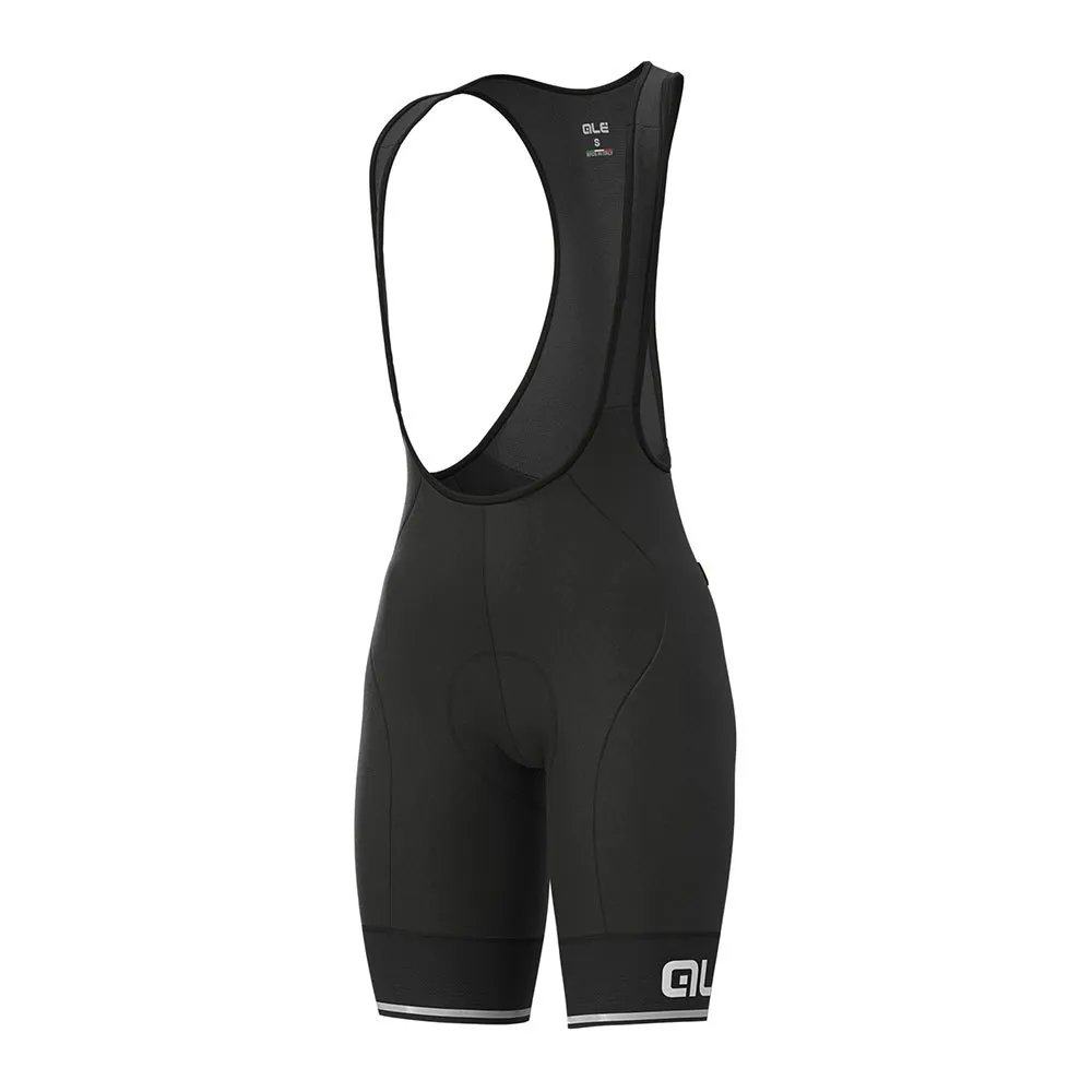 Alé Blend Cykelbyxor Alé Blend Cykelbyxor
