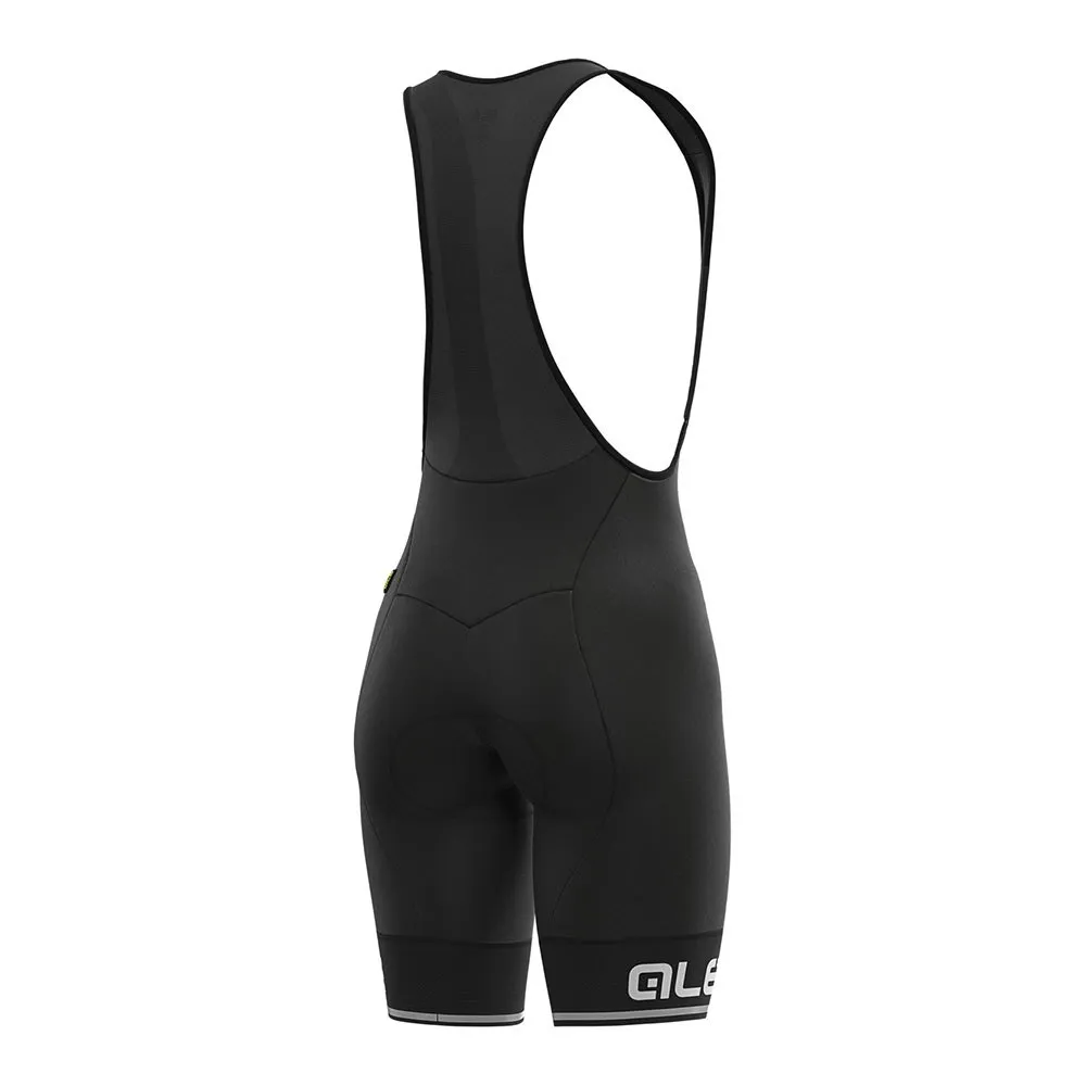 Alé Blend Cykelbyxor Alé Blend Cykelbyxor