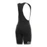 Alé Blend Cykelbyxor