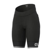 Alé Blend Cykelbyxor Utan Axelband Alé Blend Cykelbyxor Utan Axelband