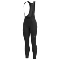 Alé Blizzard Cykelbyxor Alé Blizzard Cykelbyxor