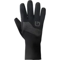 Alé Blizzard Handskar