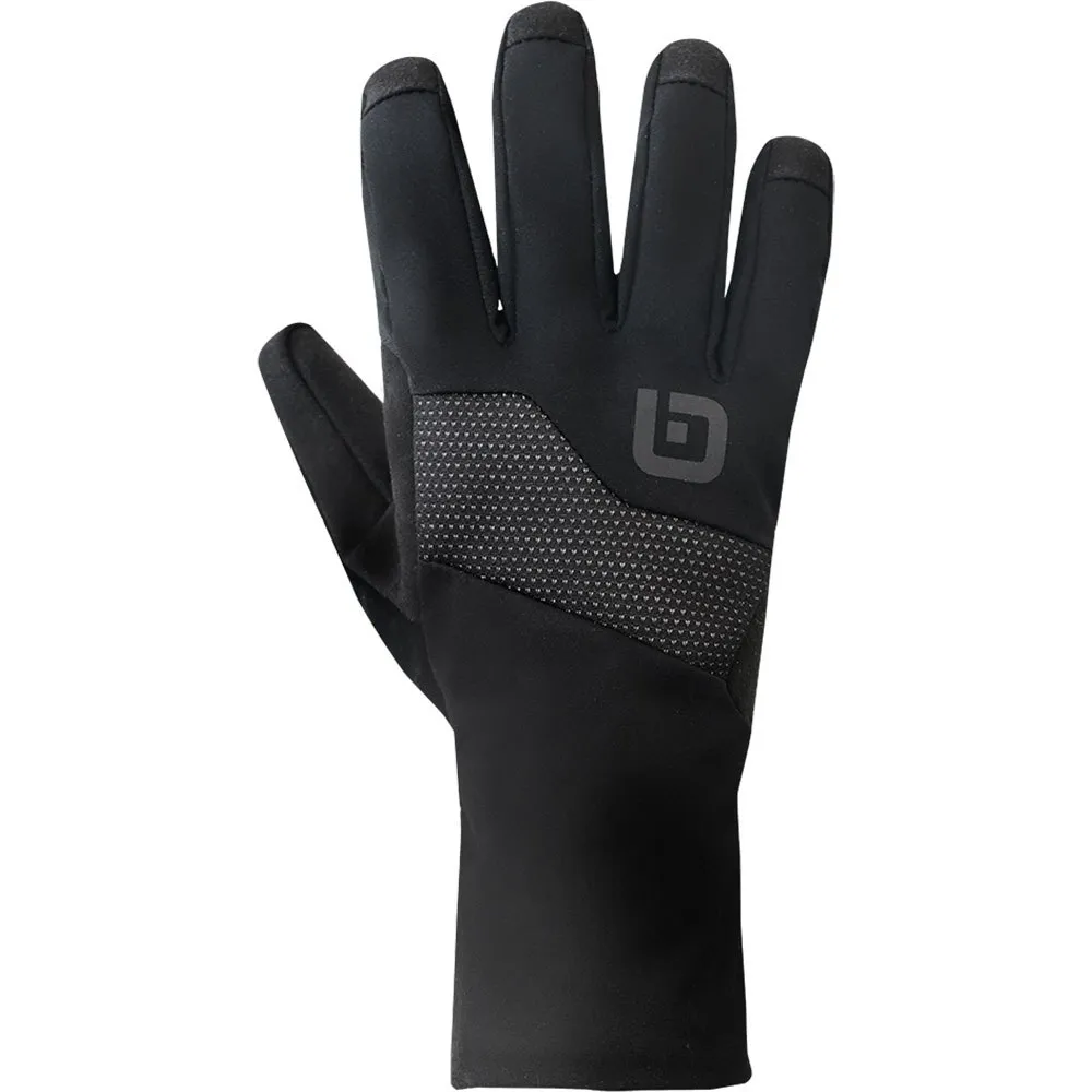 Alé Blizzard Handskar