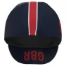 Alé British Federation 2025 Keps, Multicolor