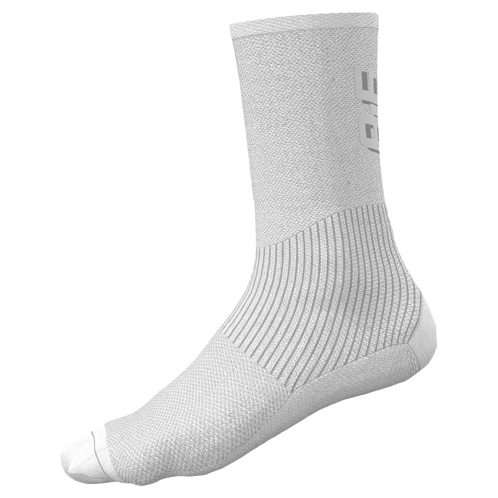 Alé Care Plus Sauvage Strumpor Alé Care Plus Sauvage Strumpor