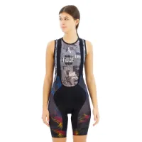 Alé Chios Cykelbyxor Alé Chios Cykelbyxor