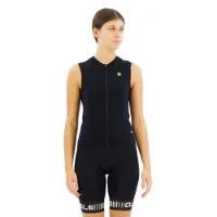Alé Clima Protection 2.0 Thermo Väst