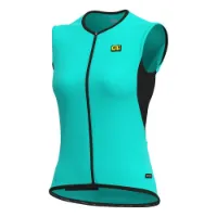 Alé Clima Protection 2.0 Thermo Väst Alé Clima Protection 2.0 Thermo Väst