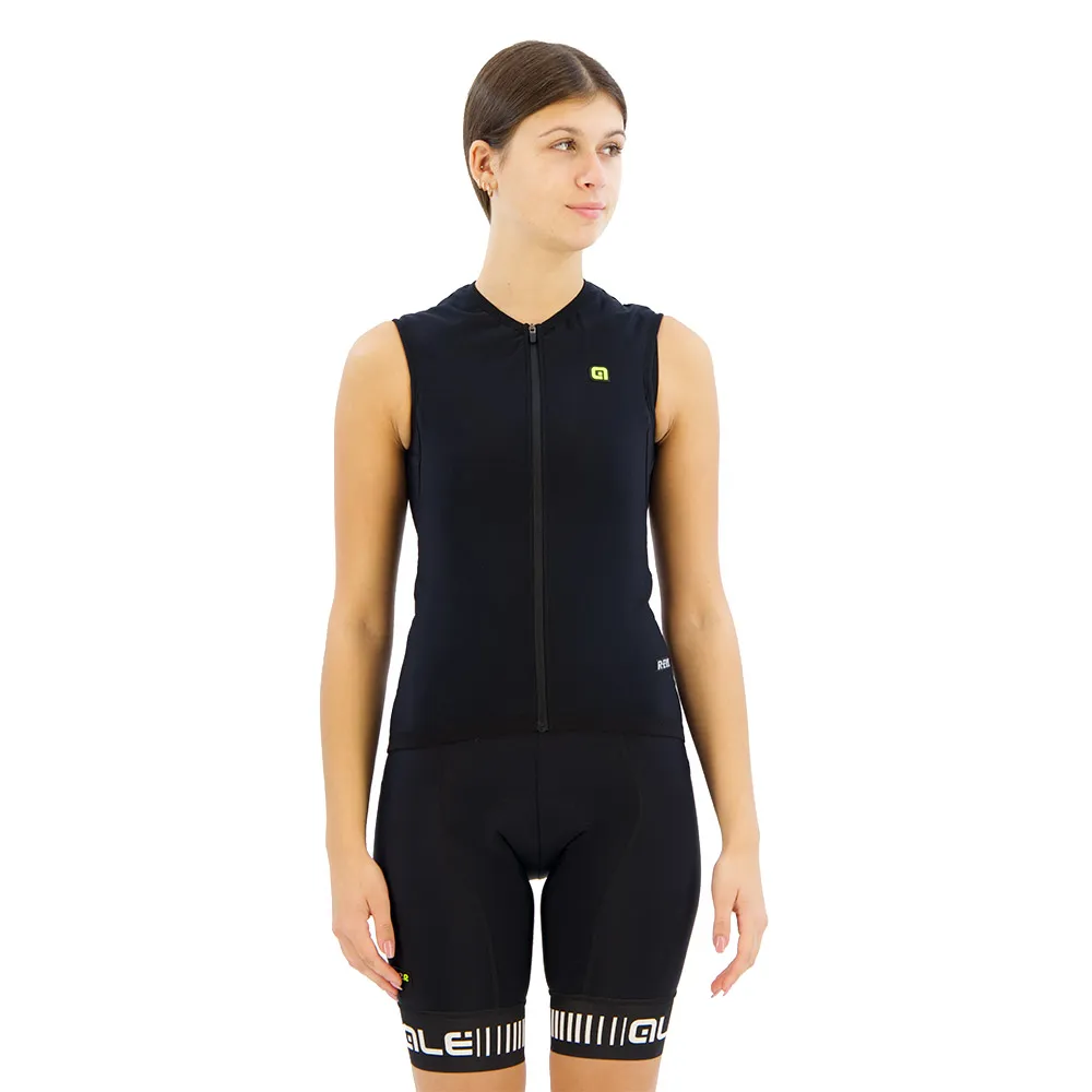 Alé Clima Protection 2.0 Thermo Väst Alé Clima Protection 2.0 Thermo Väst