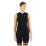 Alé Clima Protection 2.0 Thermo Väst