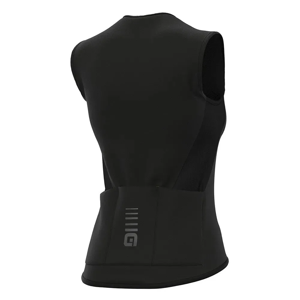 Alé Clima Protection 2.0 Thermo Väst Alé Clima Protection 2.0 Thermo Väst