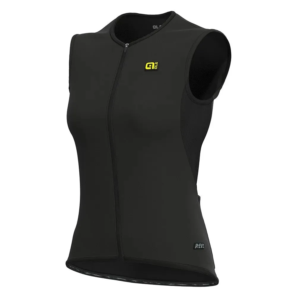 Alé Clima Protection 2.0 Thermo Väst Alé Clima Protection 2.0 Thermo Väst