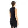 Alé Clima Protection 2.0 Thermo Väst