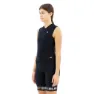 Alé Clima Protection 2.0 Thermo Väst