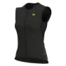 Alé Clima Protection 2.0 Thermo Väst