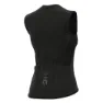Alé Clima Protection 2.0 Thermo Väst