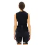 Alé Clima Protection 2.0 Thermo Väst