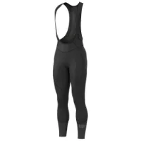 Alé Clima Warm Cykelbyxor Alé Clima Warm Cykelbyxor