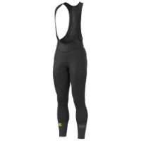 Alé Clima Warm Cykelbyxor