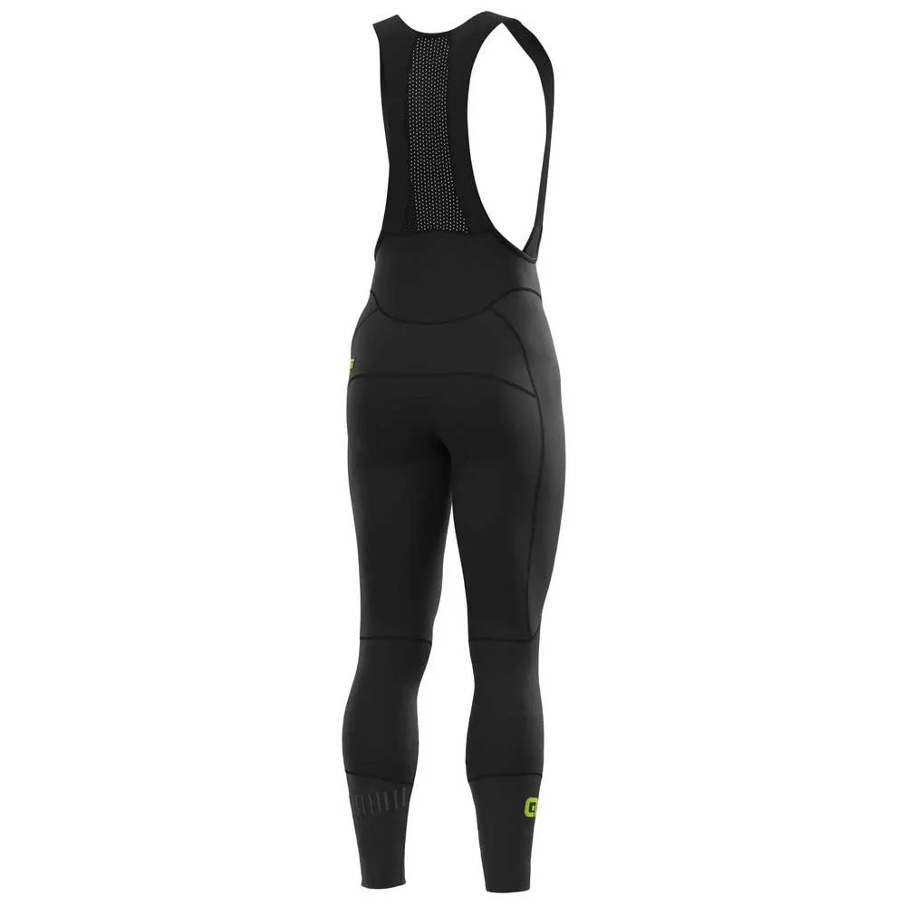 Alé Clima Warm Cykelbyxor