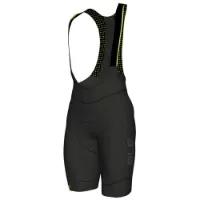 Alé Clima Winter Cykelbyxor Alé Clima Winter Cykelbyxor