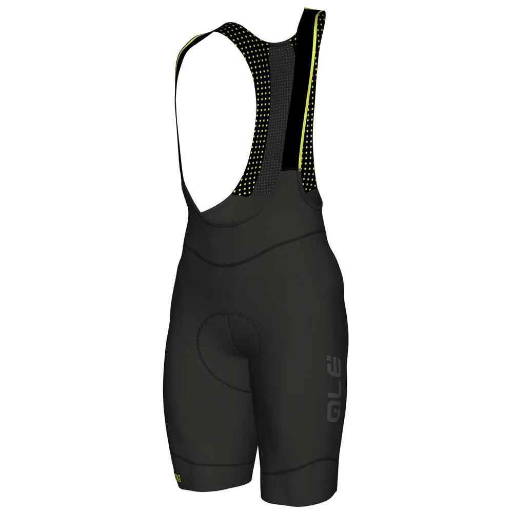 Alé Clima Winter Cykelbyxor