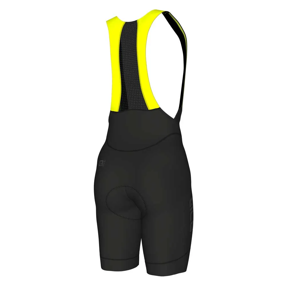 Alé Clima Winter Cykelbyxor