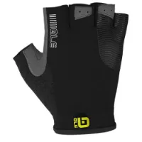 Alé Comfort Handskar