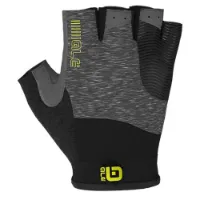 Alé Comfort Handskar