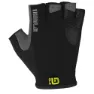 Alé Comfort Handskar