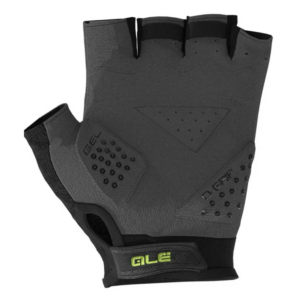 Alé Comfort Handskar
