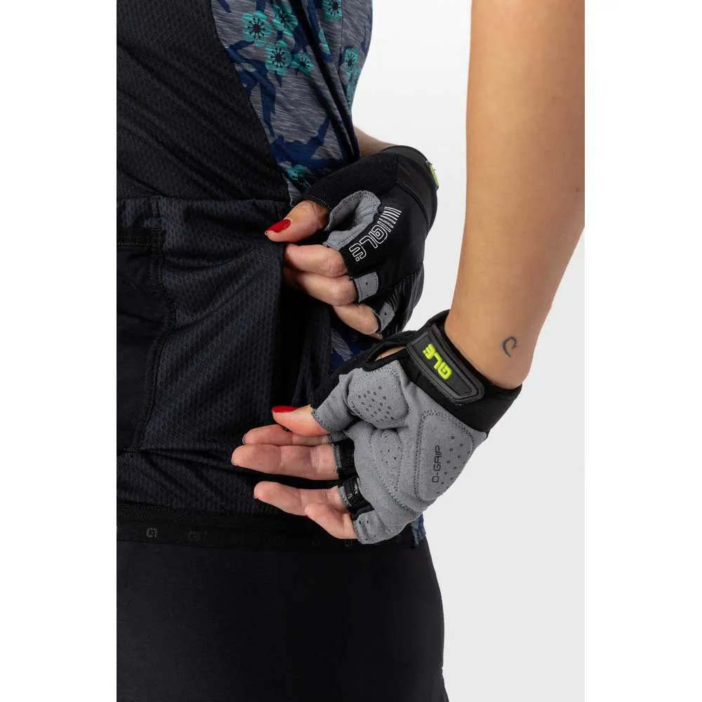 Alé Comfort Handskar