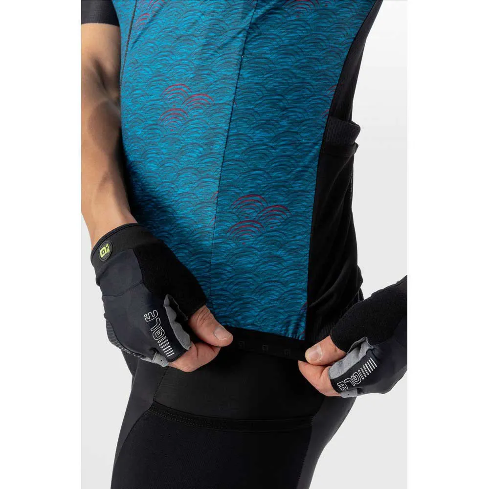 Alé Comfort Handskar