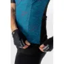 Alé Comfort Handskar