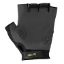 Alé Comfort Handskar