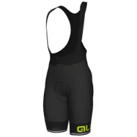 Alé Corsa Cykelbyxor Alé Corsa Cykelbyxor