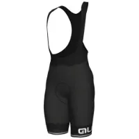 Alé Corsa Cykelbyxor Alé Corsa Cykelbyxor