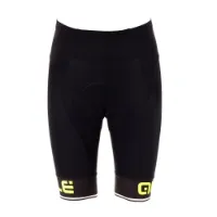 Alé Corsa Cykelbyxor