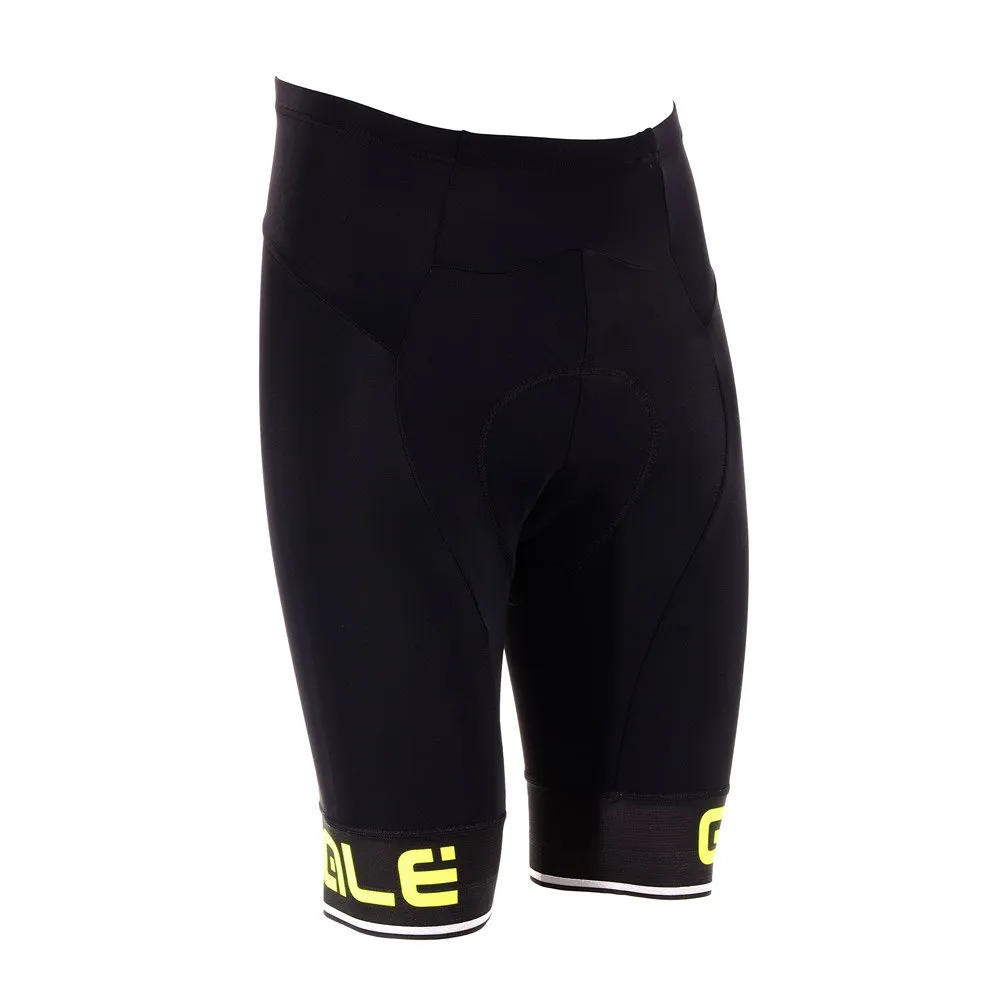 Alé Corsa Cykelbyxor