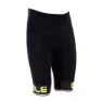 Alé Corsa Cykelbyxor