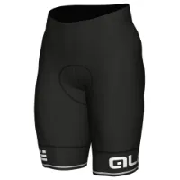 Alé Corsa Cykelbyxor Utan Axelband Alé Corsa Cykelbyxor Utan Axelband