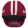 Alé Danish Federation 2025 Keps, Multicolor