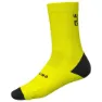 Fluor yellow