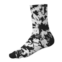 Alé Drycot 16 Cm Essenza Strumpor Alé Drycot 16 Cm Essenza Strumpor